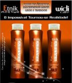 ETINK