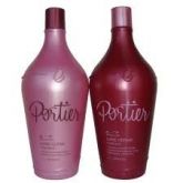 PORTIER