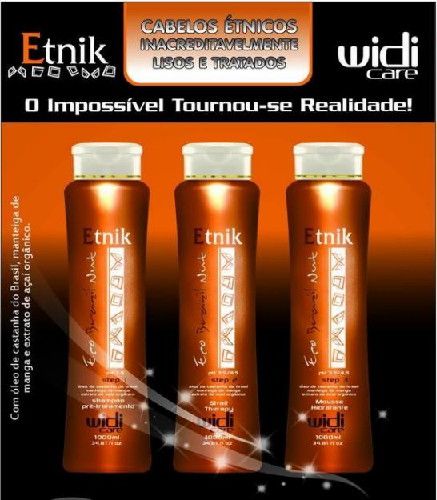 ETINK